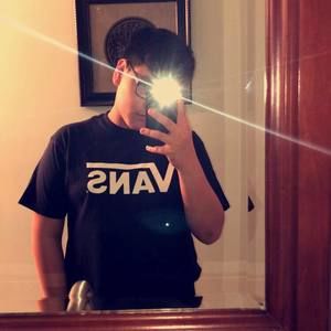 Meet your Posher, Oscar